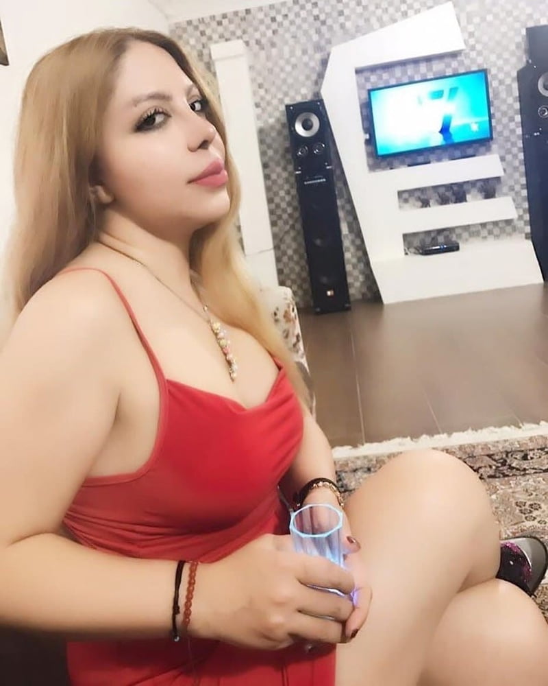 Big Boobs (Iran) 4 #87380826