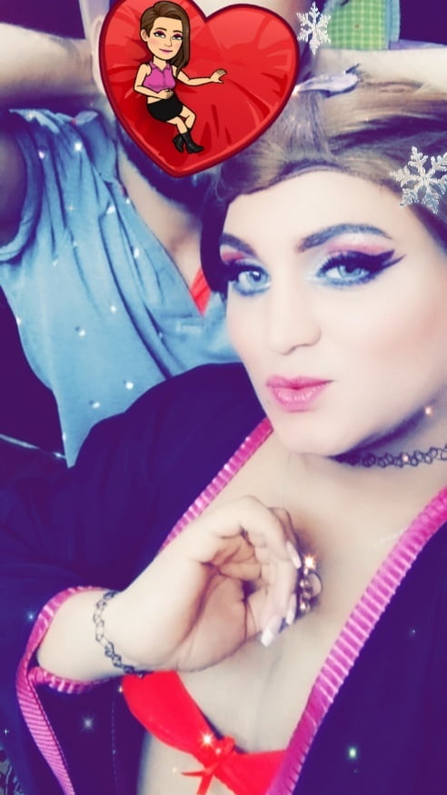 New photos #90448642