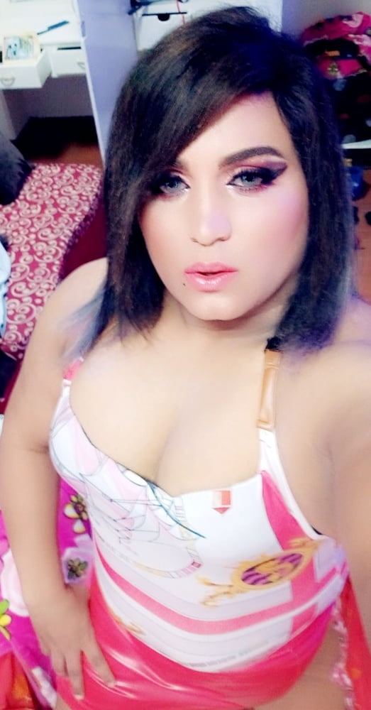 New photos #90448665