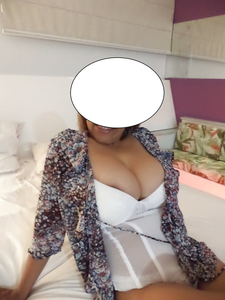 natural tits on this milf top huge #90706812