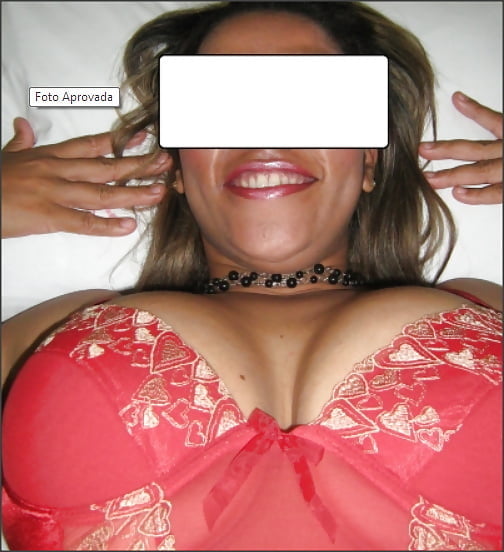 natural tits on this milf top huge #90706991