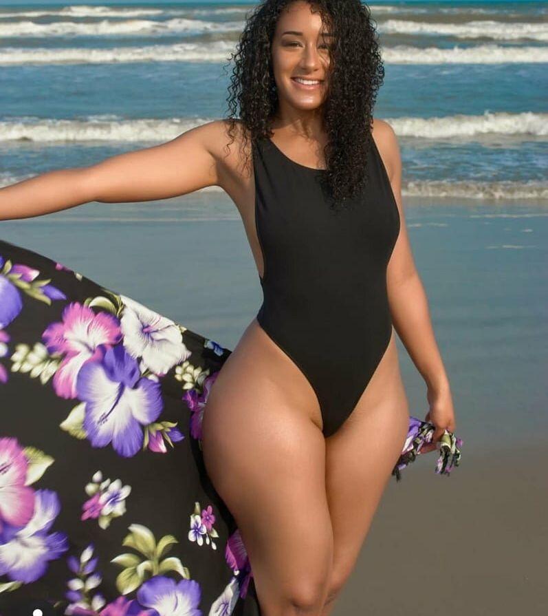 Jessijax desnuda #109403267