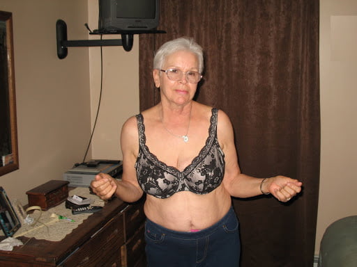 Jeannie #93756416