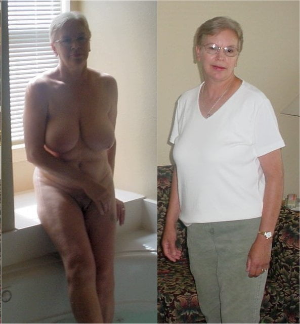 Jeannie #93756428