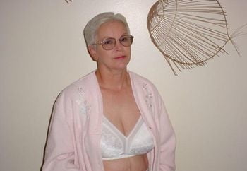 Jeannie #93756437