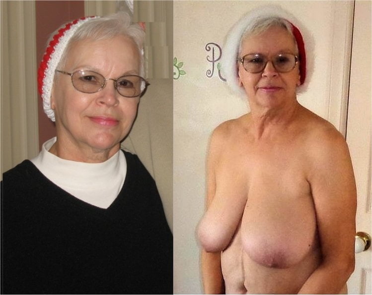 Jeannie #93756494