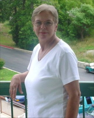 Jeannie #93756500