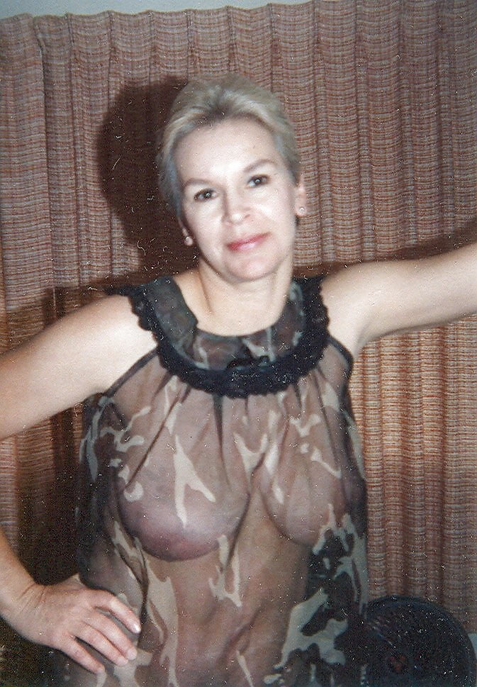 Jeannie #93756504