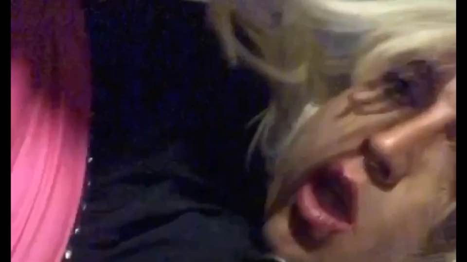 Mayou #pornstar#
 #101312789