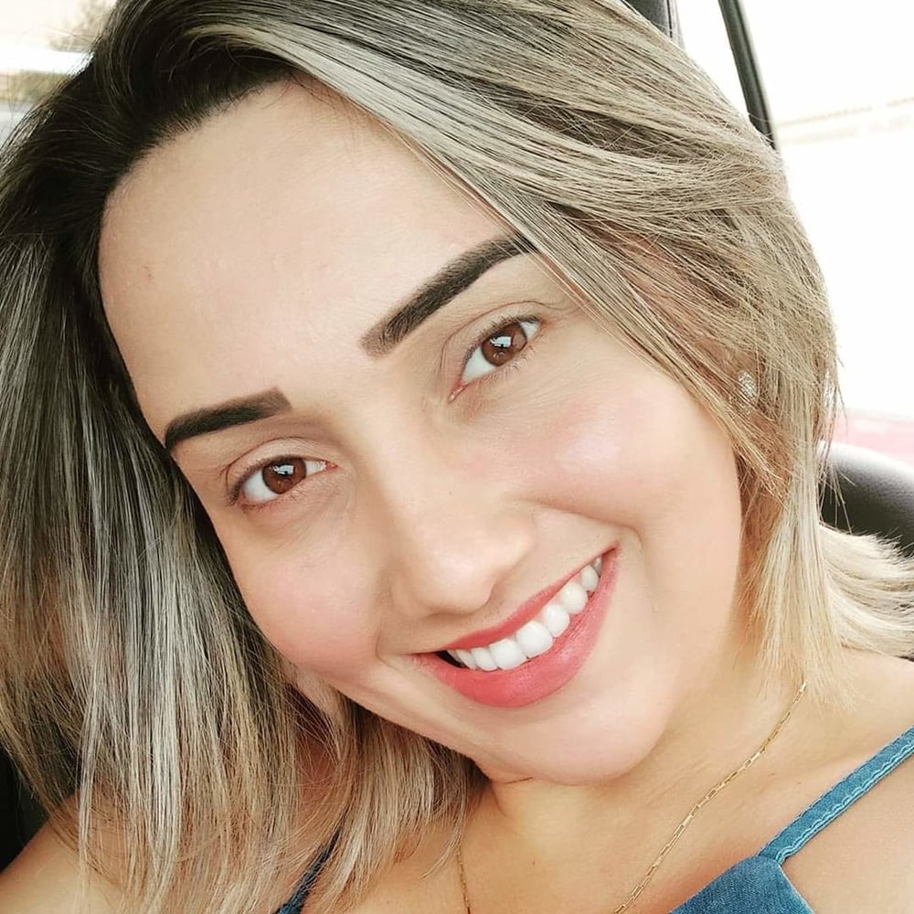 Gatas do Facebook #92438068