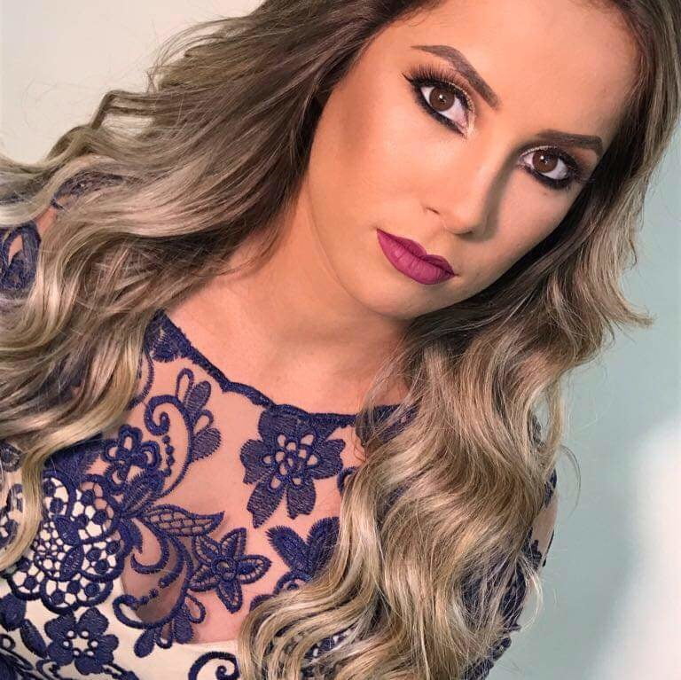 Gatas do Facebook #92438071