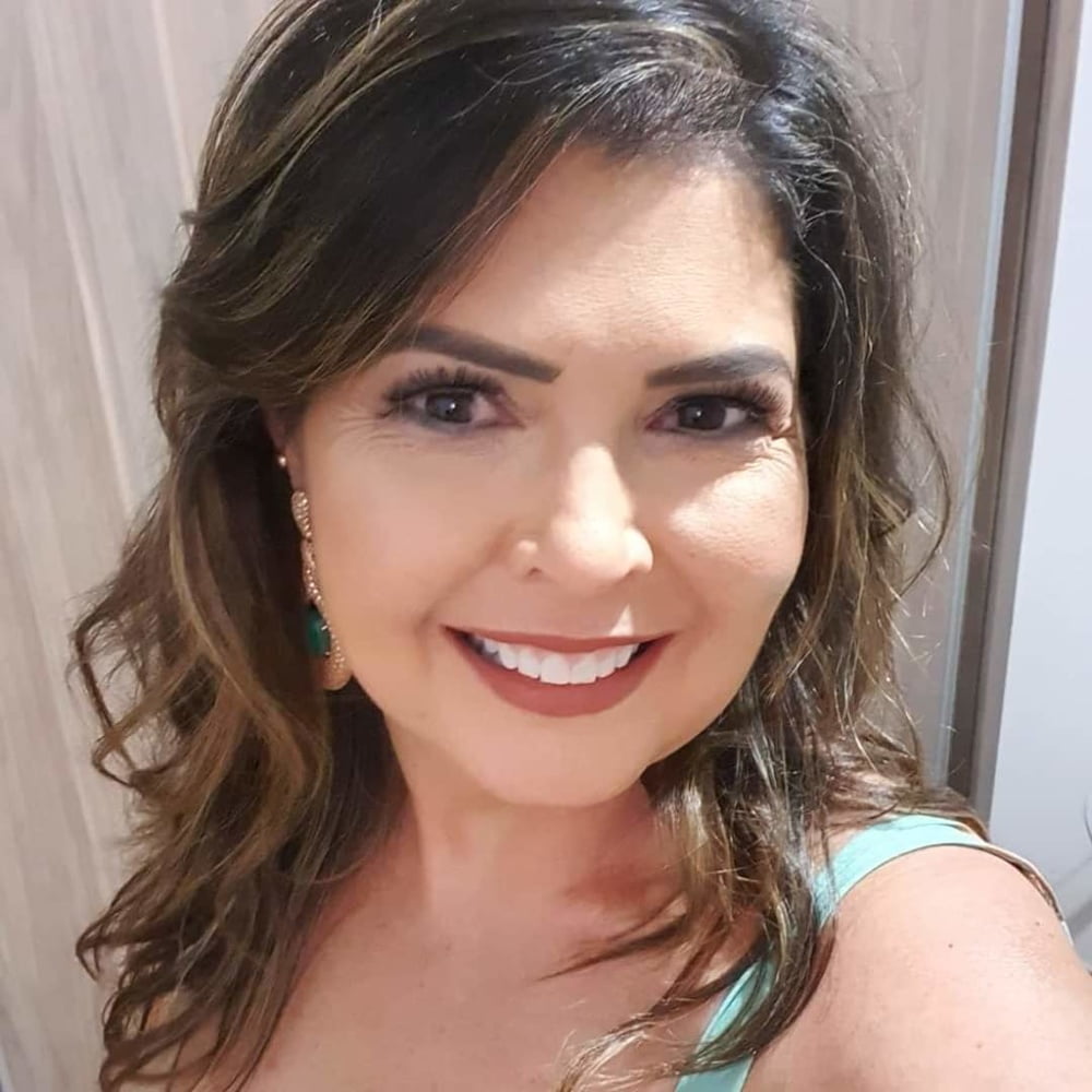 Gatas do Facebook #92438077