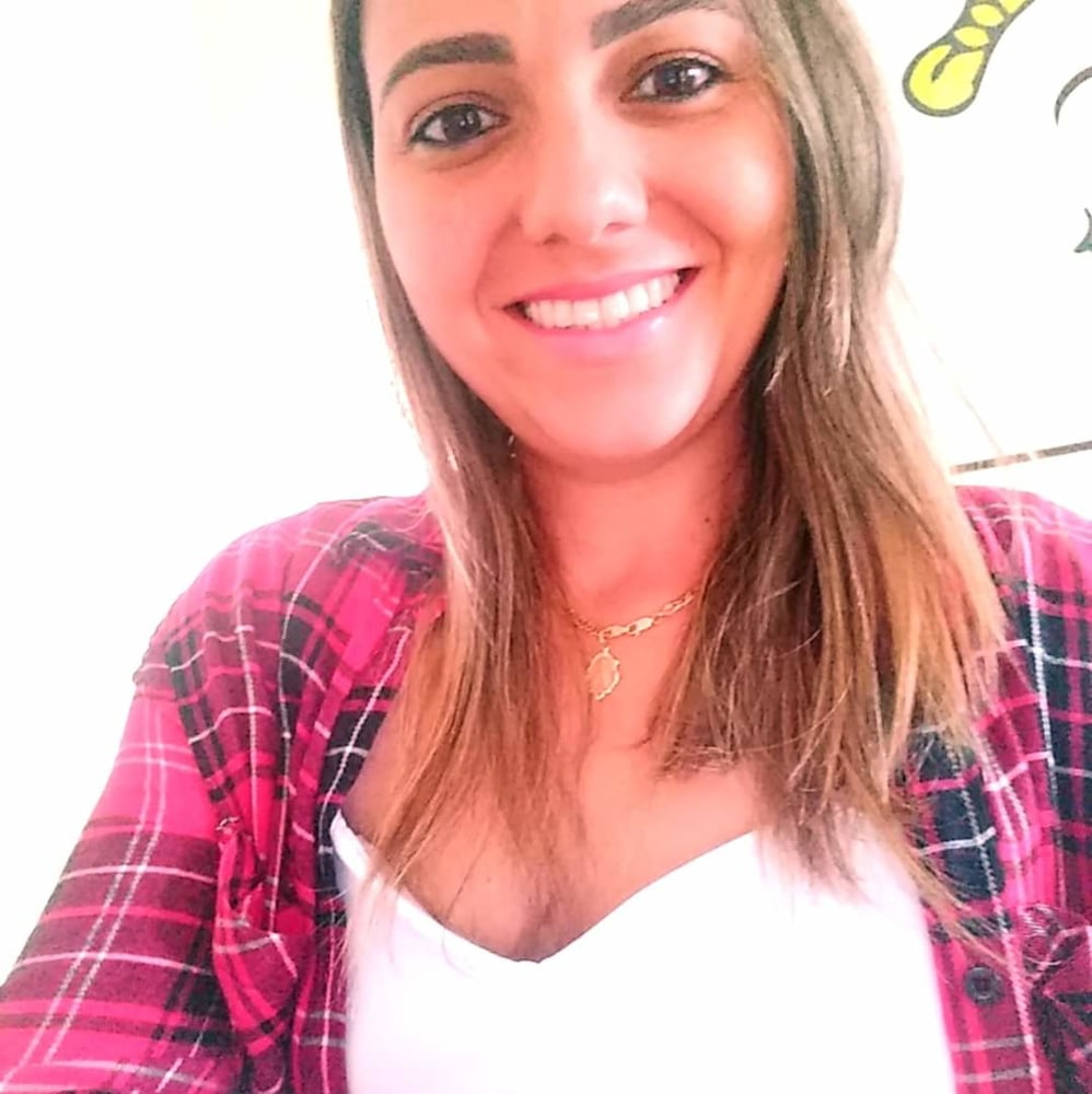 Gatas do Facebook #92438080