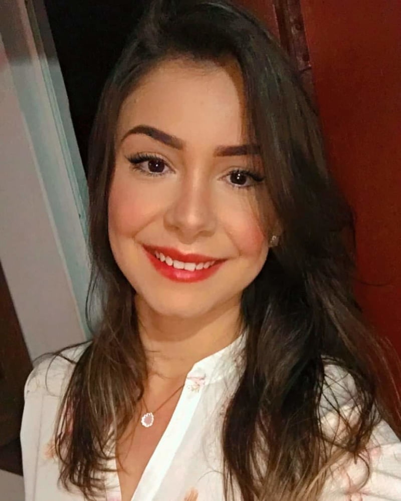 Gatas do Facebook #92438082