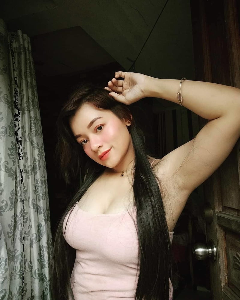 Armpits I Want to Lick 7 #95656047