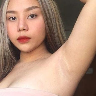 Armpits I Want to Lick 7 #95656059