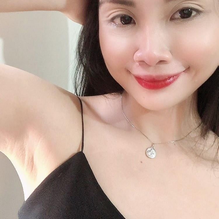 Armpits I Want to Lick 7 #95656068