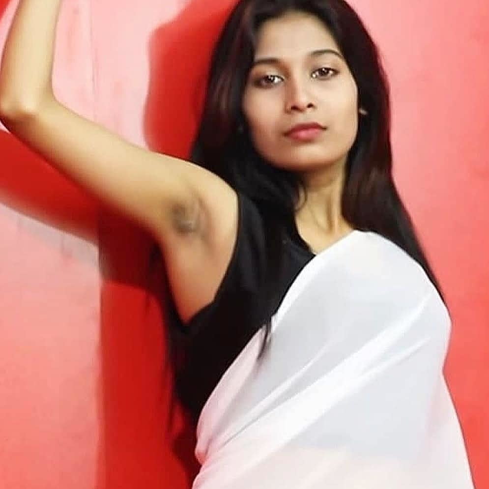 Armpits I Want to Lick 7 #95656297