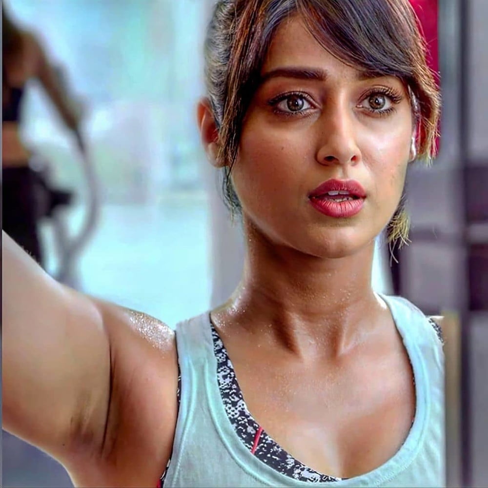 Armpits I Want to Lick 7 #95656300