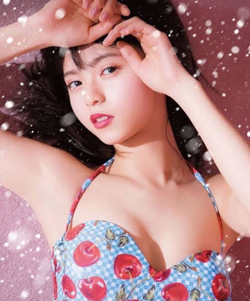 Armpits I Want to Lick 7 #95656331
