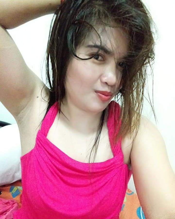 Armpits I Want to Lick 7 #95656359