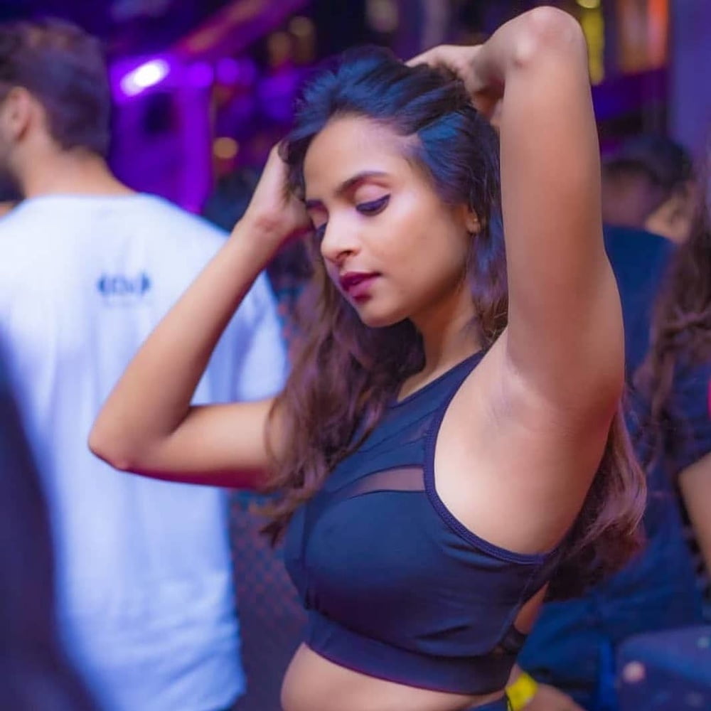 Armpits I Want to Lick 7 #95656386