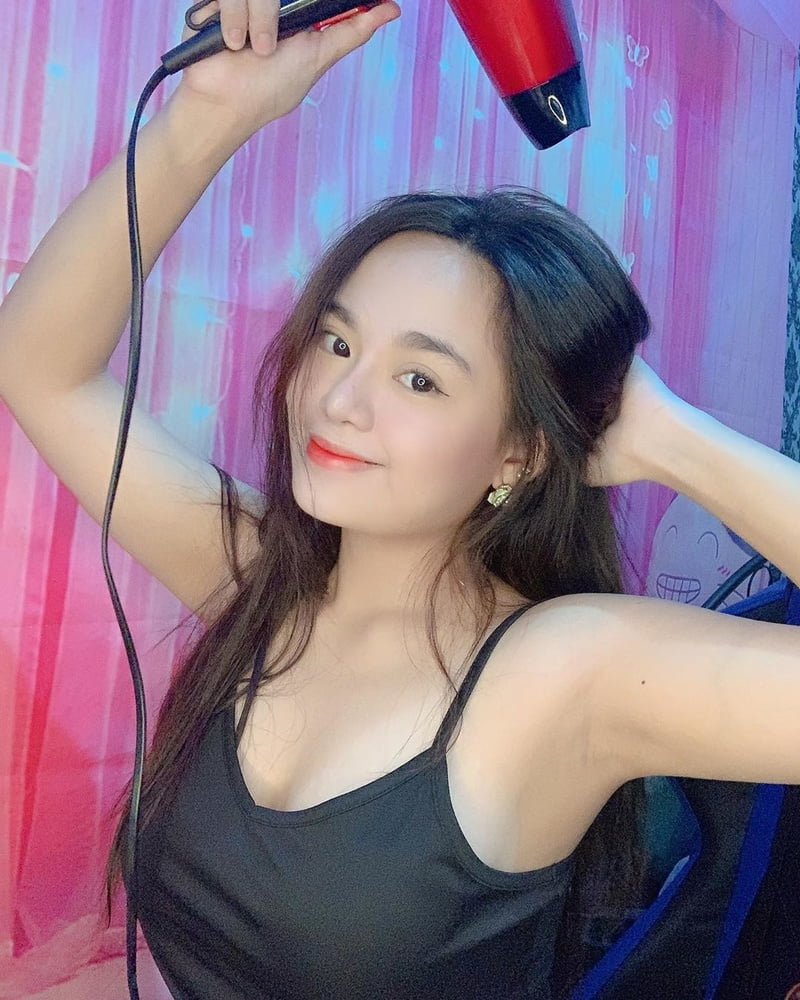Armpits I Want to Lick 7 #95656407