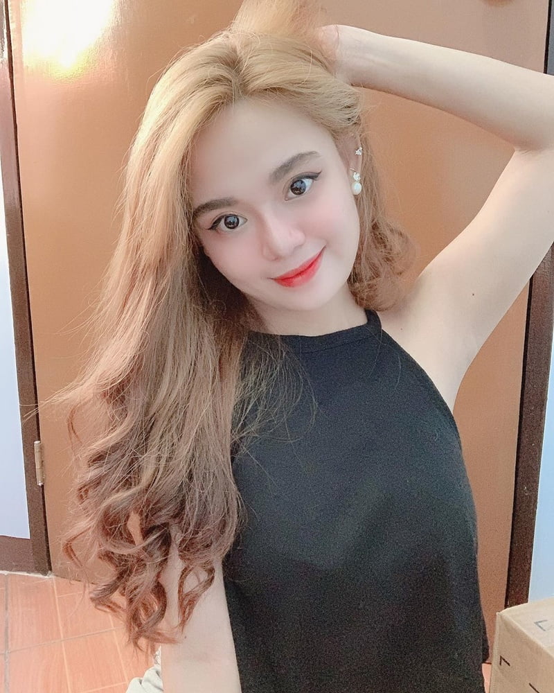 Armpits I Want to Lick 7 #95656410