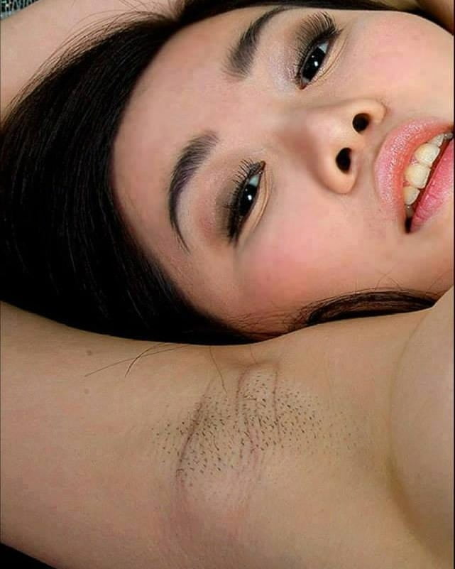 Armpits I Want to Lick 7 #95656508
