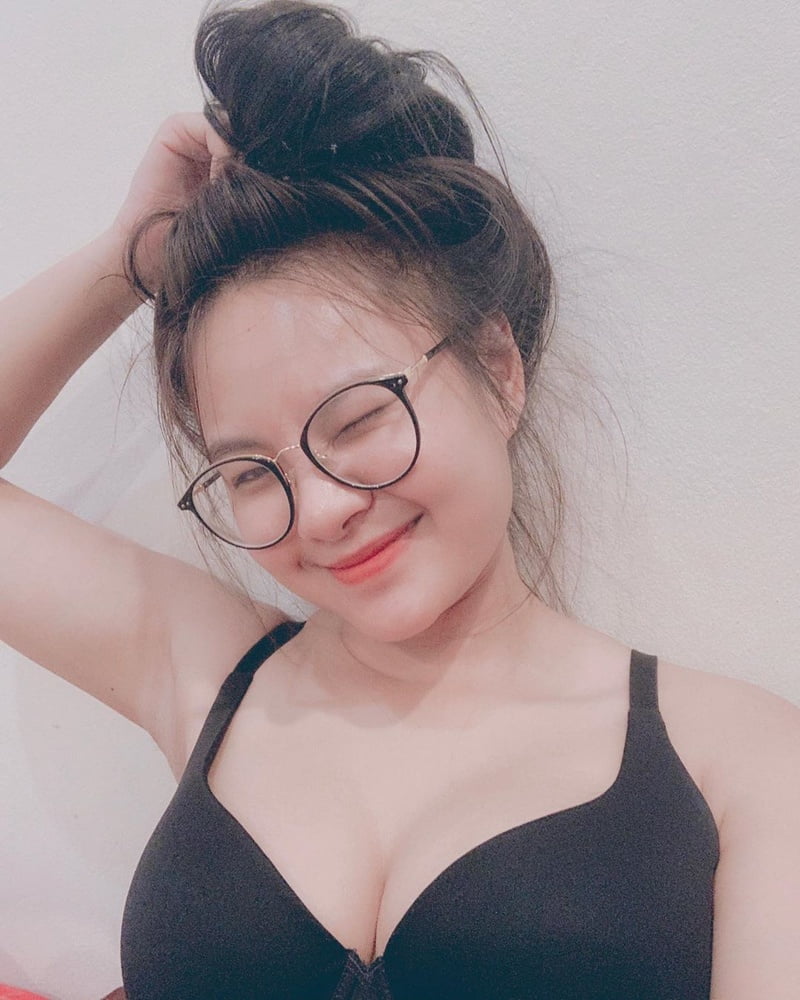Armpits I Want to Lick 7 #95656523