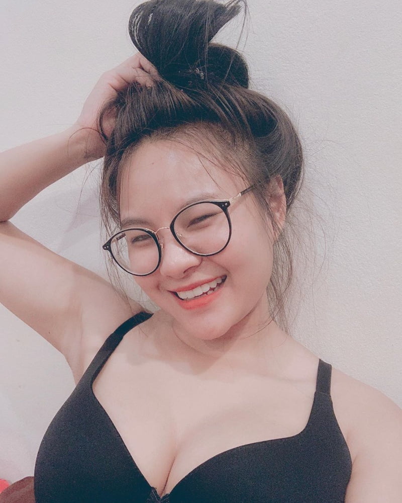 Armpits I Want to Lick 7 #95656527