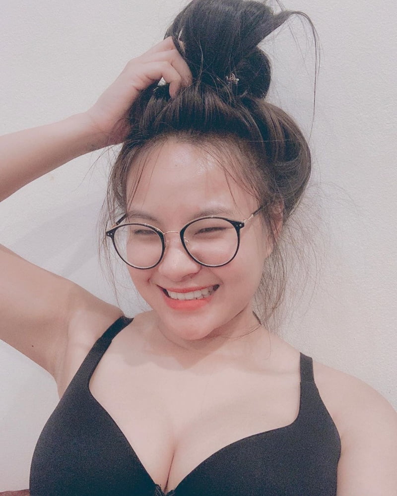 Armpits I Want to Lick 7 #95656549