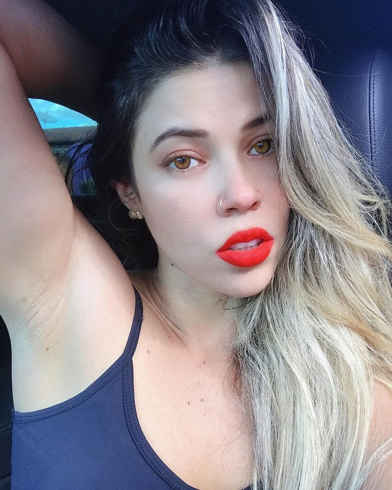 Armpits I Want to Lick 7 #95656668