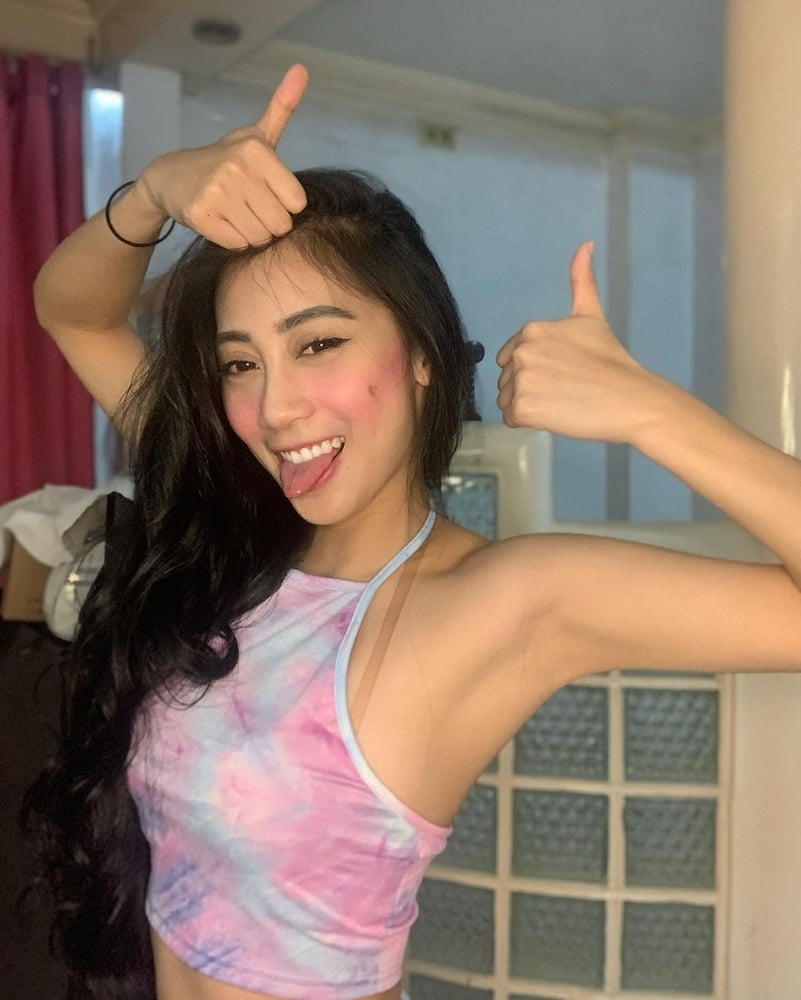 Armpits I Want to Lick 7 #95656770