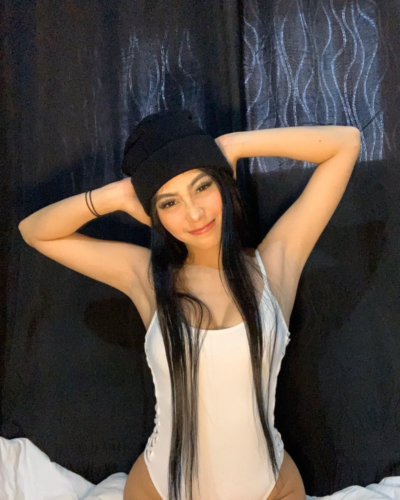 Armpits I Want to Lick 7 #95656783