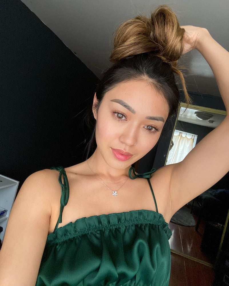 Armpits I Want to Lick 7 #95656871