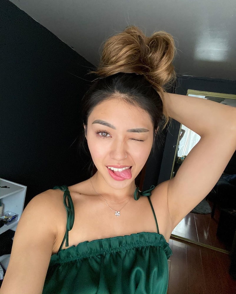Armpits I Want to Lick 7 #95656877