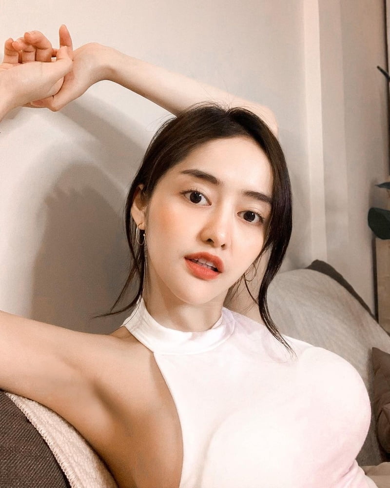 Armpits I Want to Lick 7 #95656895