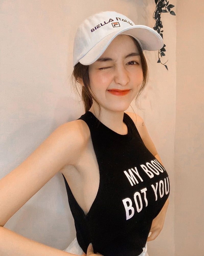 Armpits I Want to Lick 7 #95656904