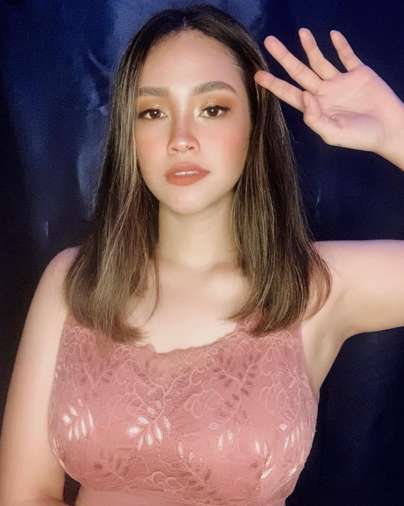 Armpits I Want to Lick 7 #95656907