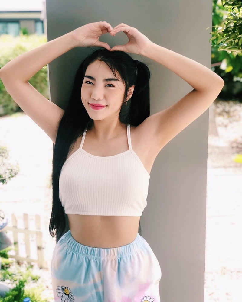Armpits I Want to Lick 7 #95656991