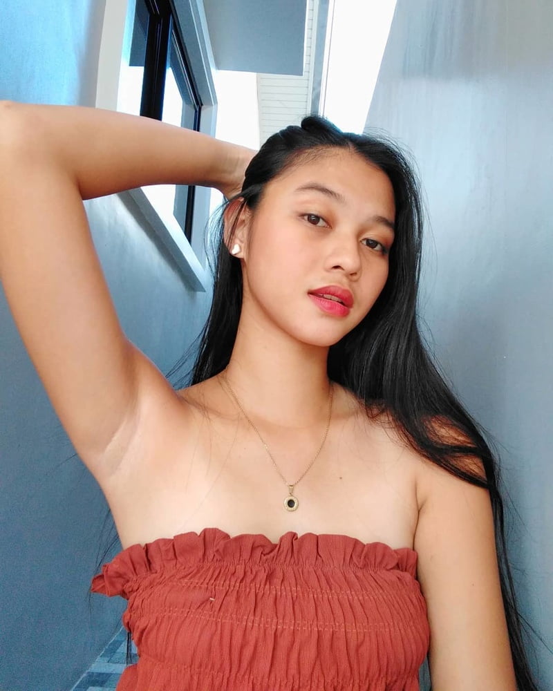 Armpits I Want to Lick 7 #95657059
