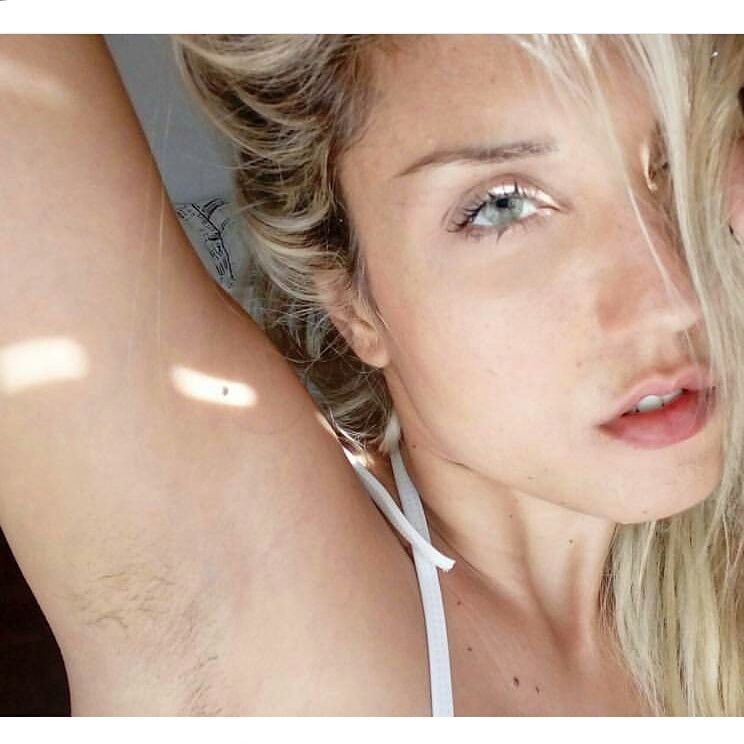 Armpits I Want to Lick 7 #95657116