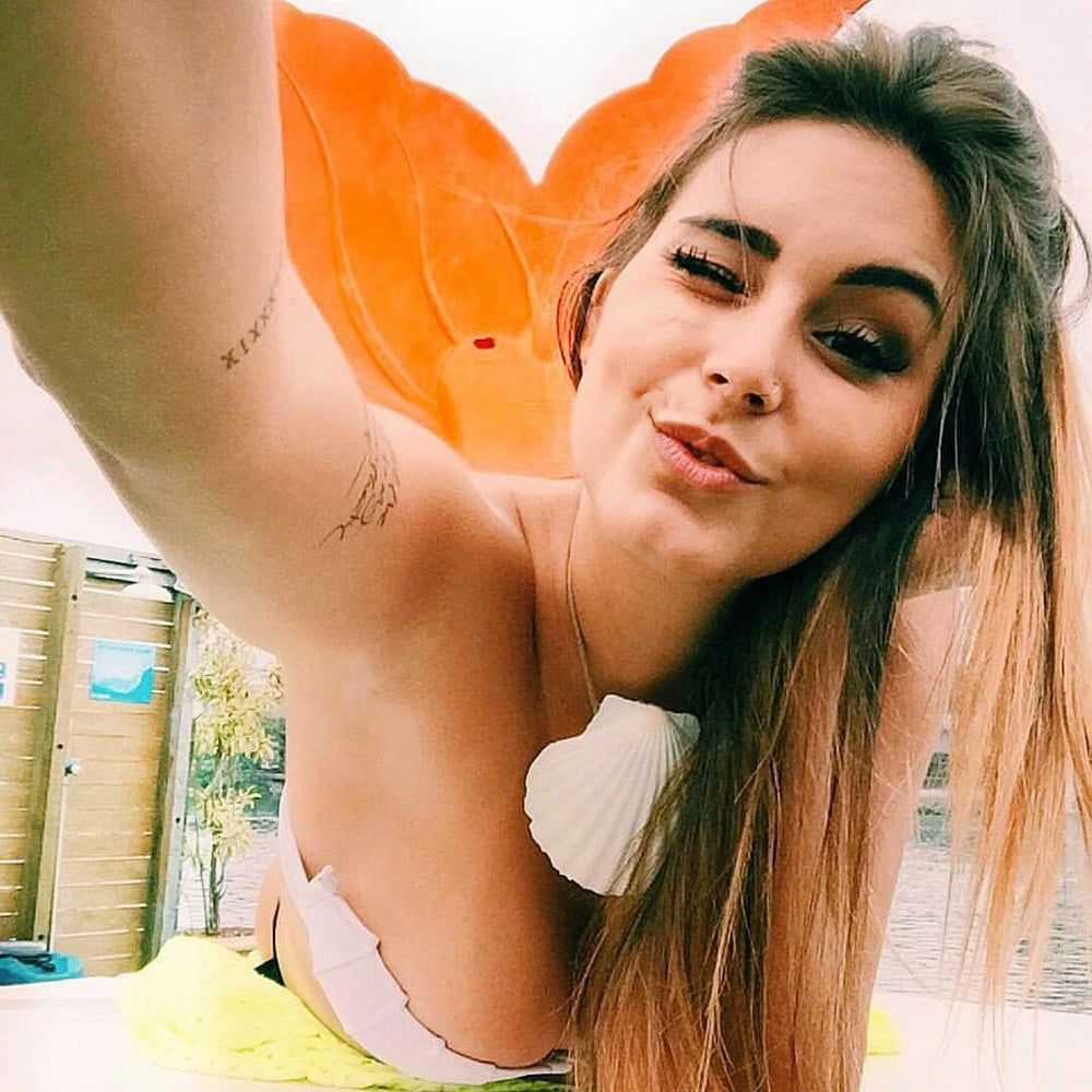 Armpits I Want to Lick 7 #95657126