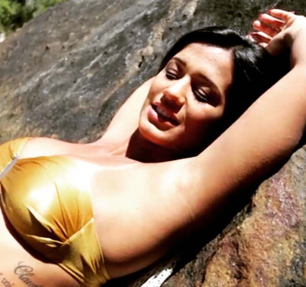 Armpits I Want to Lick 7 #95657144