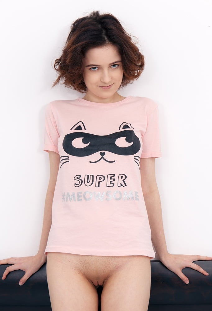 Polyna -super girl #81491243