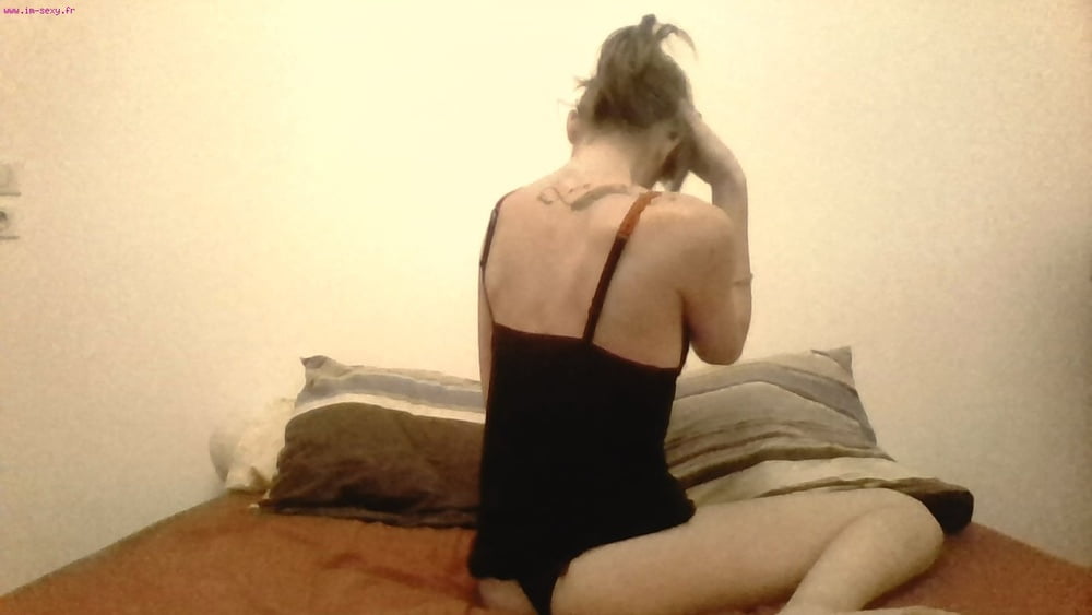 Les femmes toujours sublimes #102830692