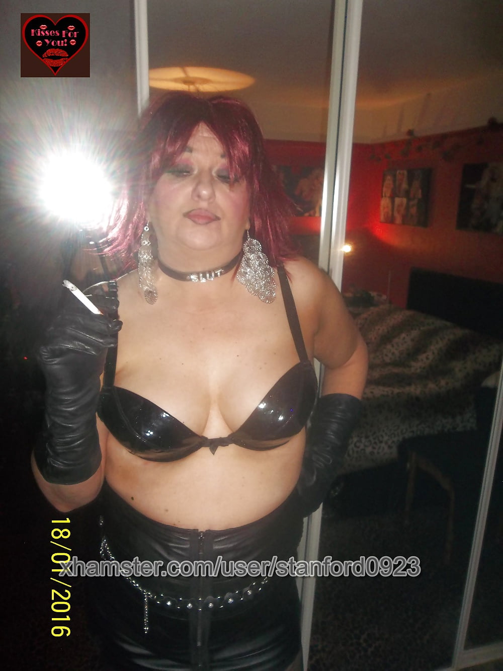 VERY CHEAP SLUT 2016 PT 1 #107338116
