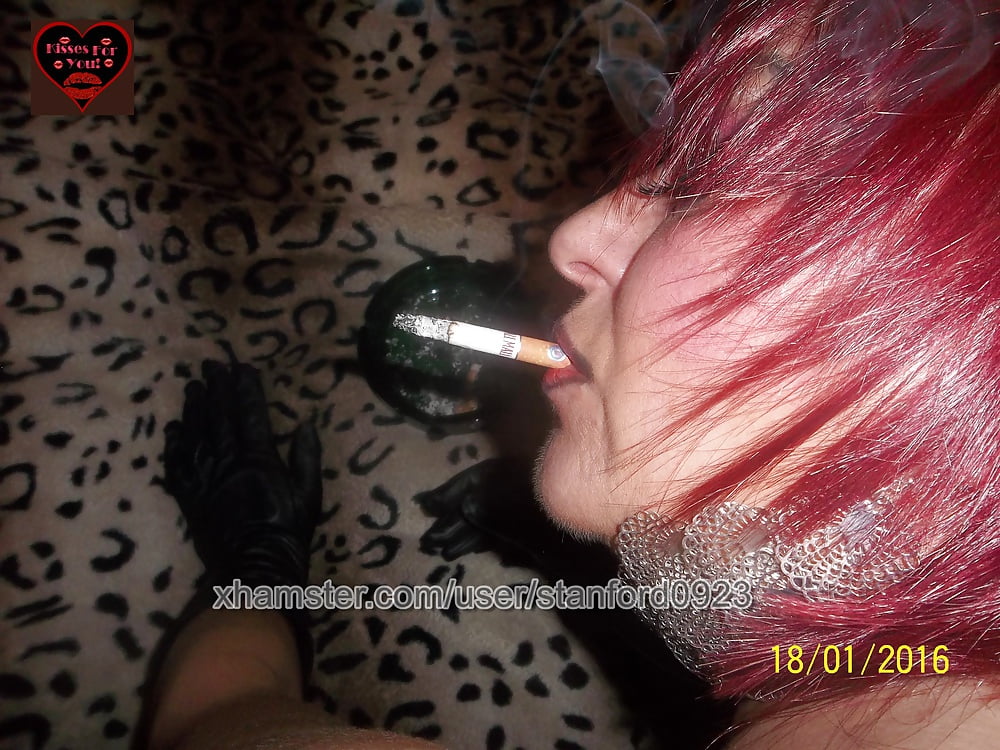 VERY CHEAP SLUT 2016 PT 1 #107338122