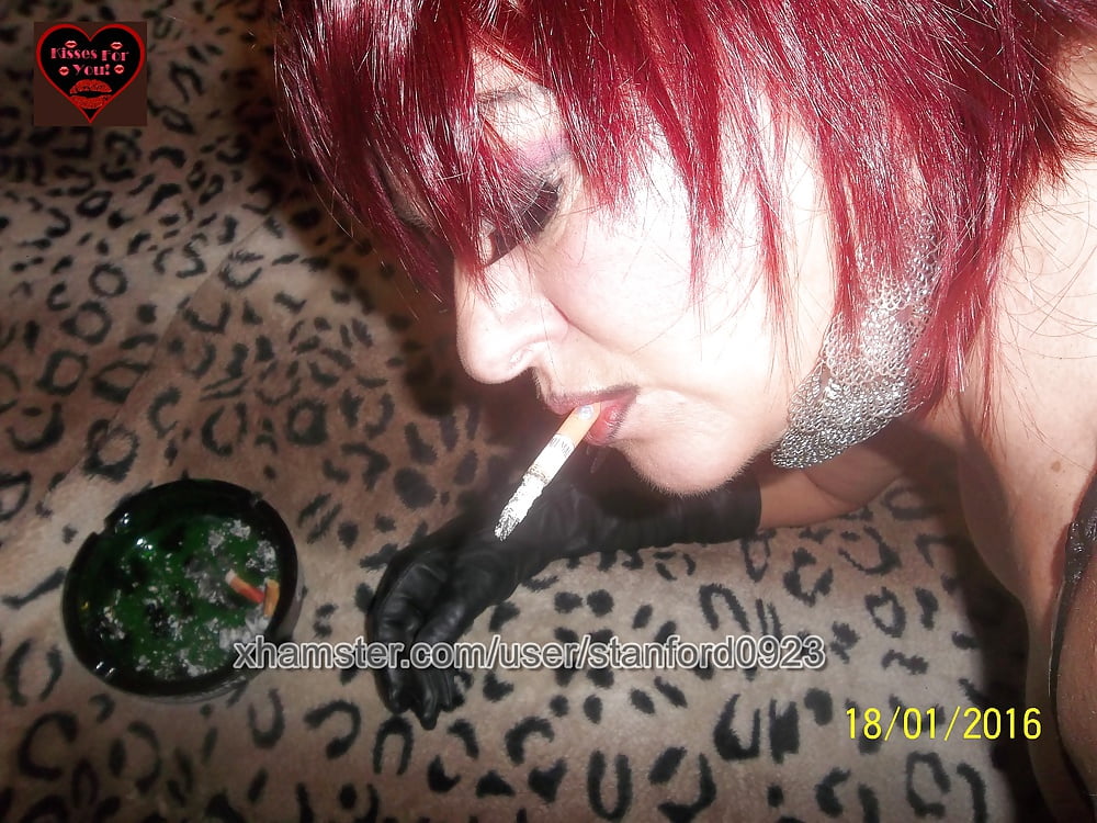 VERY CHEAP SLUT 2016 PT 1 #107338124